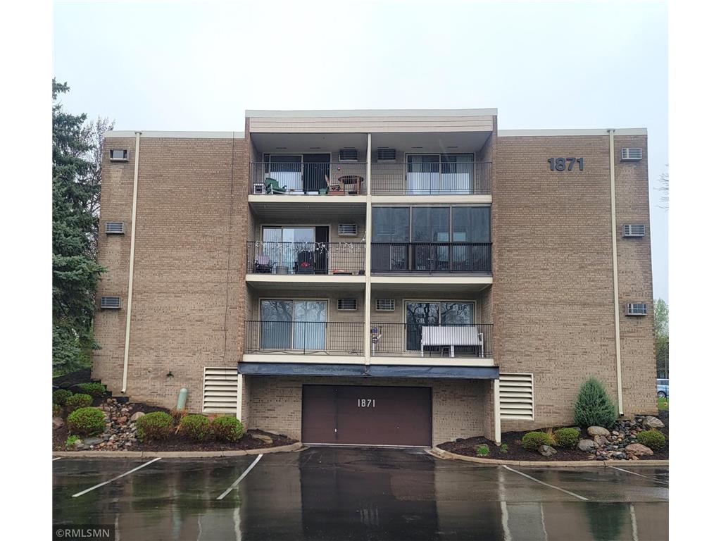 1871 Silver Bell Road #321 Eagan MN 55122 7062647 image26