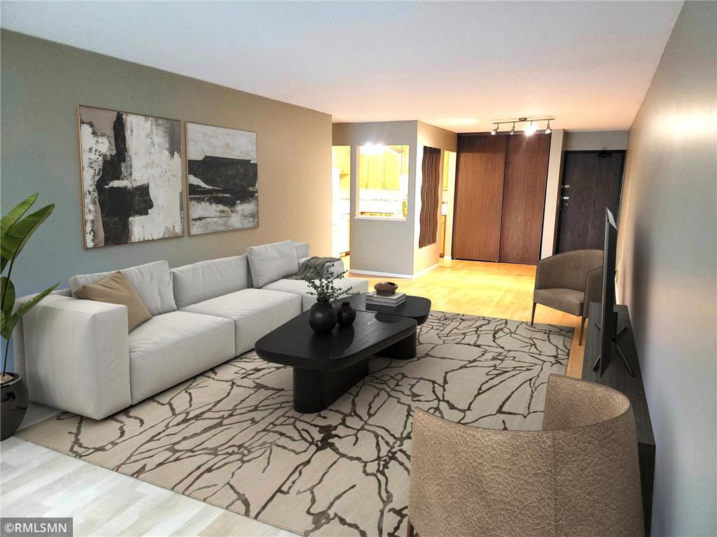 1871 Silver Bell Road #321 Eagan MN 55122 7062647 image3