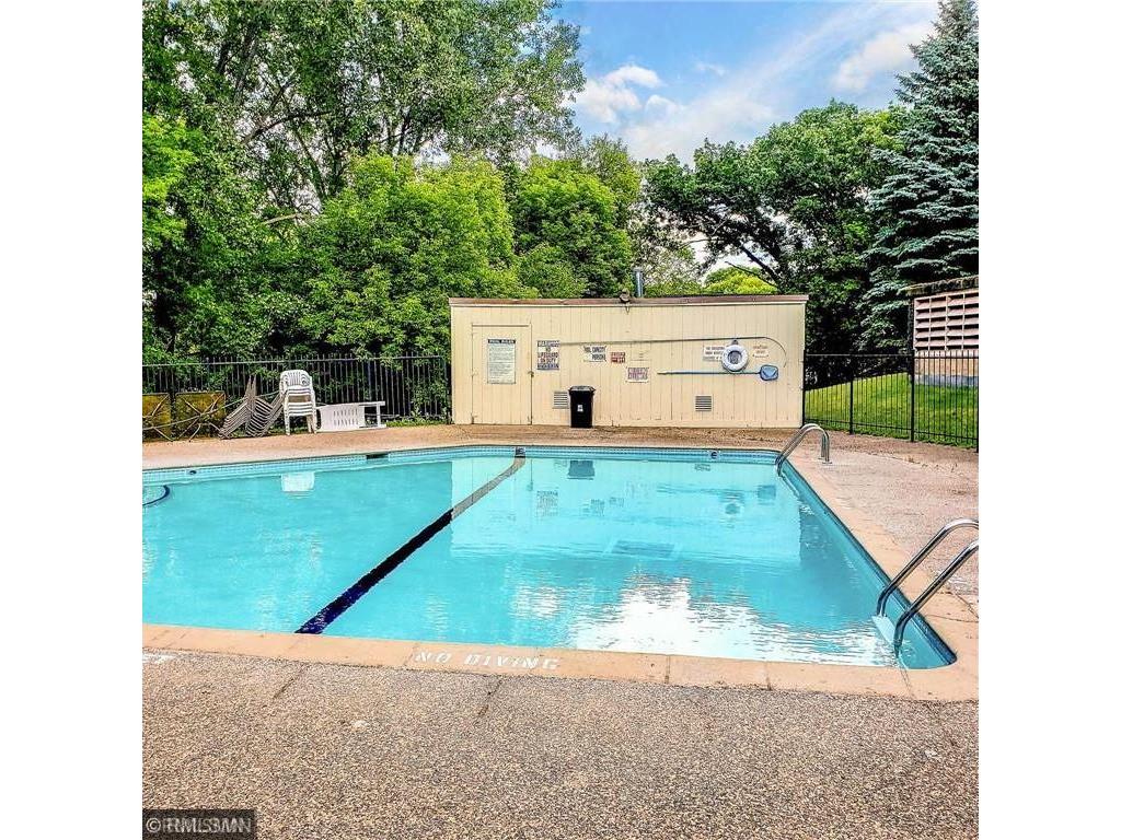 1871 Silver Bell Road #321 Eagan MN 55122 7062647 image31
