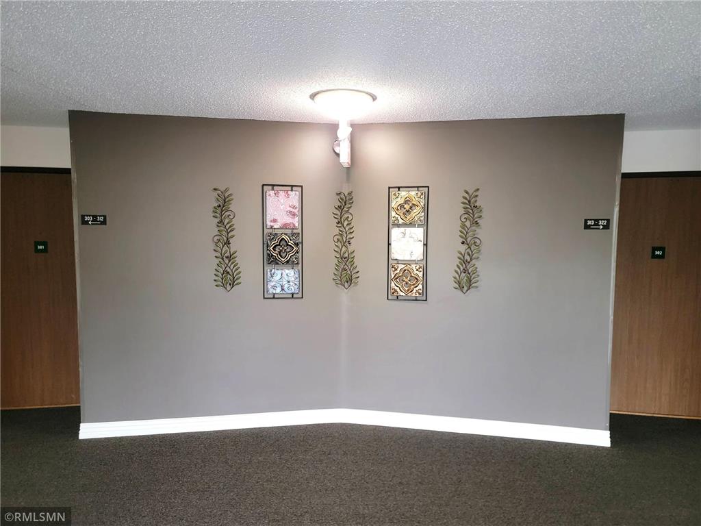 1871 Silver Bell Road #321 Eagan MN 55122 7062647 image32