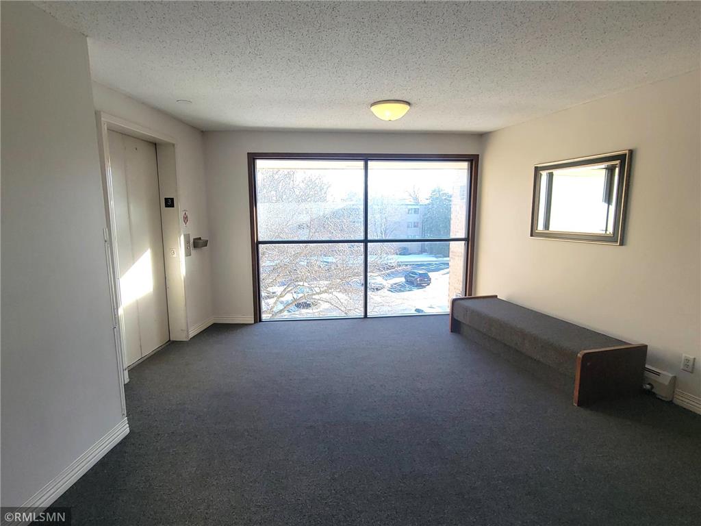 1871 Silver Bell Road #321 Eagan MN 55122 7062647 image33