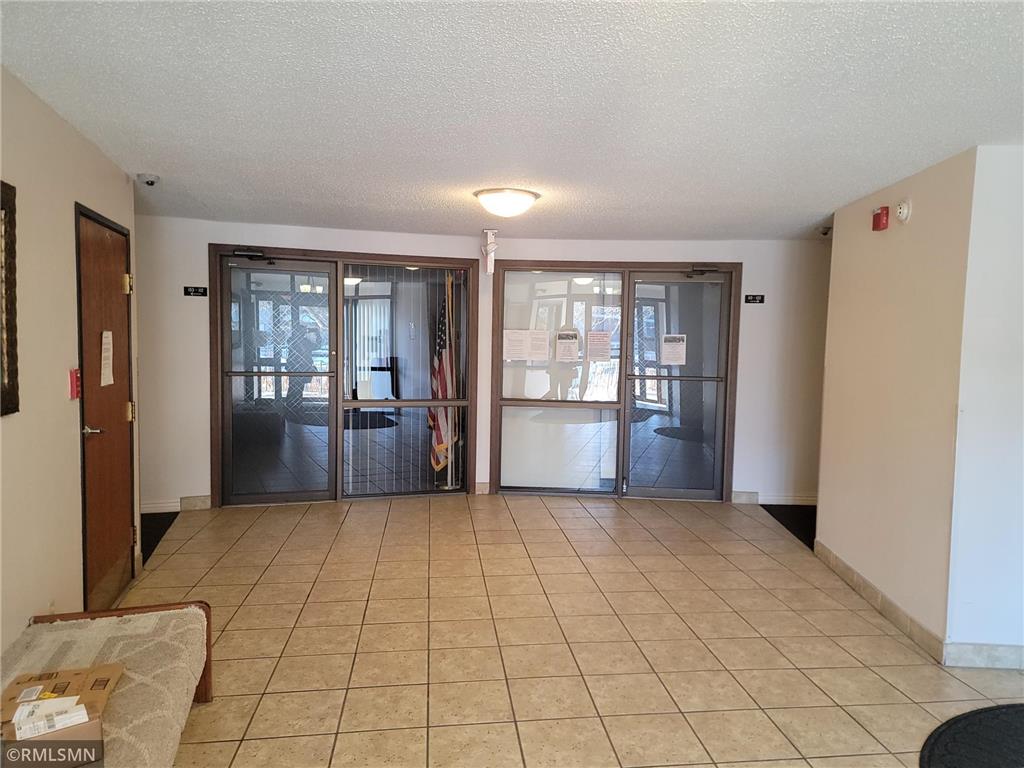 1871 Silver Bell Road #321 Eagan MN 55122 7062647 image34