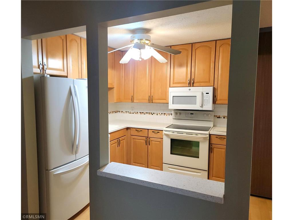 1871 Silver Bell Road #321 Eagan MN 55122 7062647 image6
