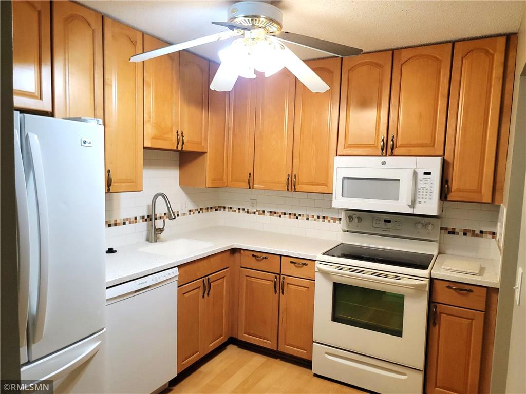 1871 Silver Bell Road #321 Eagan MN 55122 7062647 image8