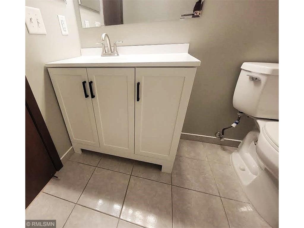 1871 Silver Bell Road #321 Eagan MN 55122 7062647 image9