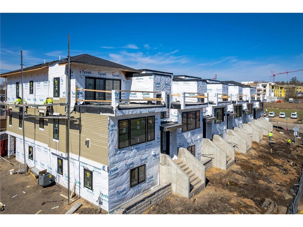 1871 Symes Street Long Lake MN 55356 - Long Lake 6259880 image1