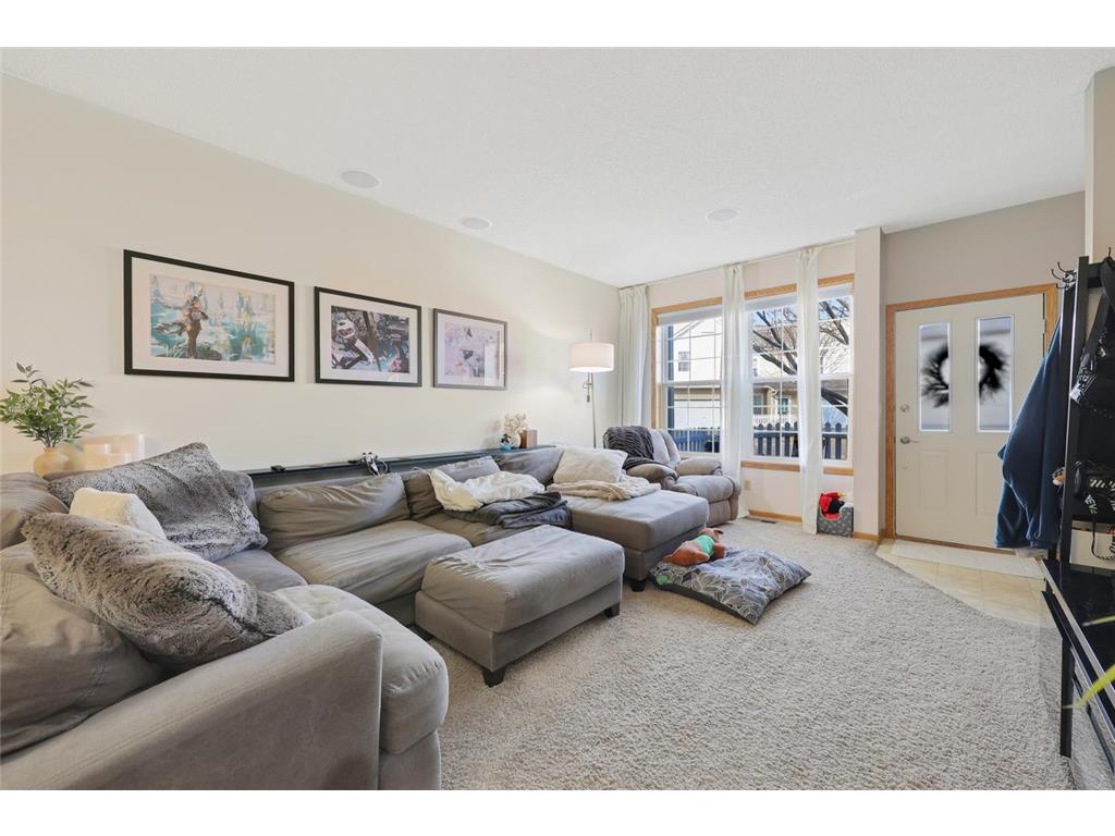 1871 Wildflower Court Shoreview MN 55126 7077015 image10