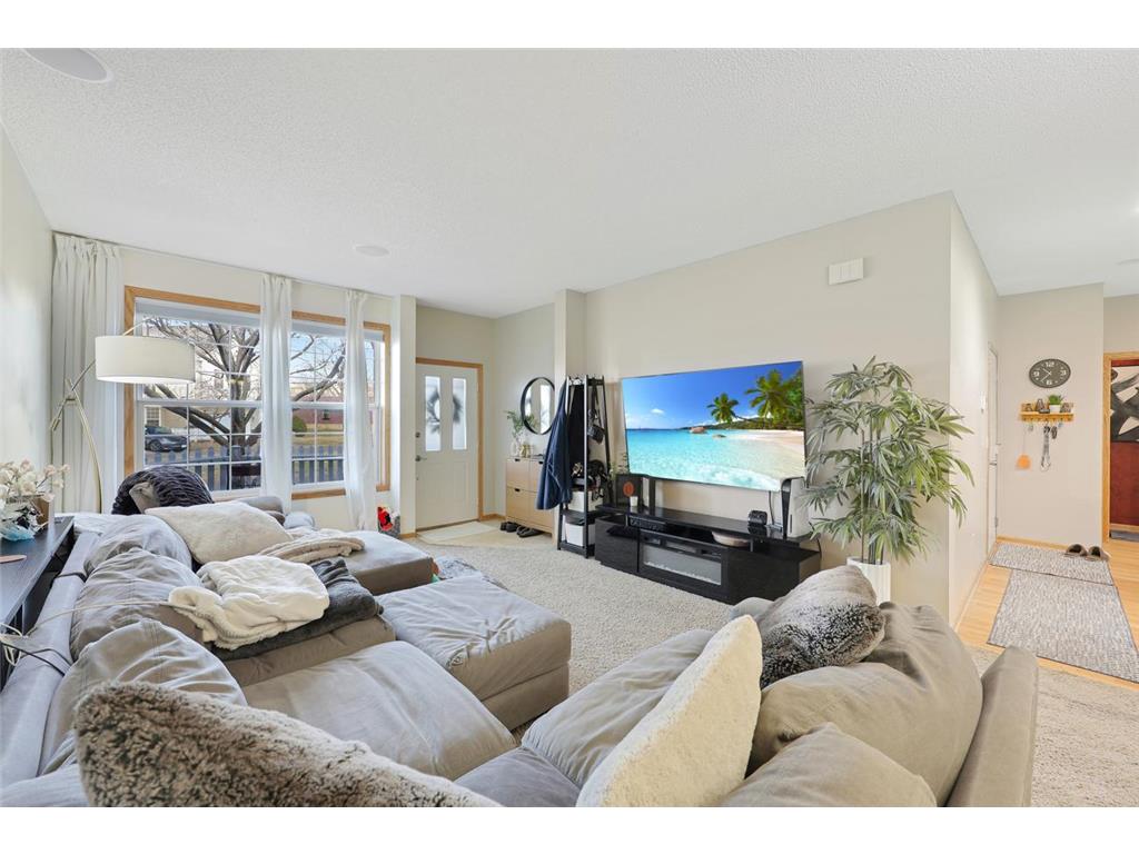 1871 Wildflower Court Shoreview MN 55126 7077015 image11