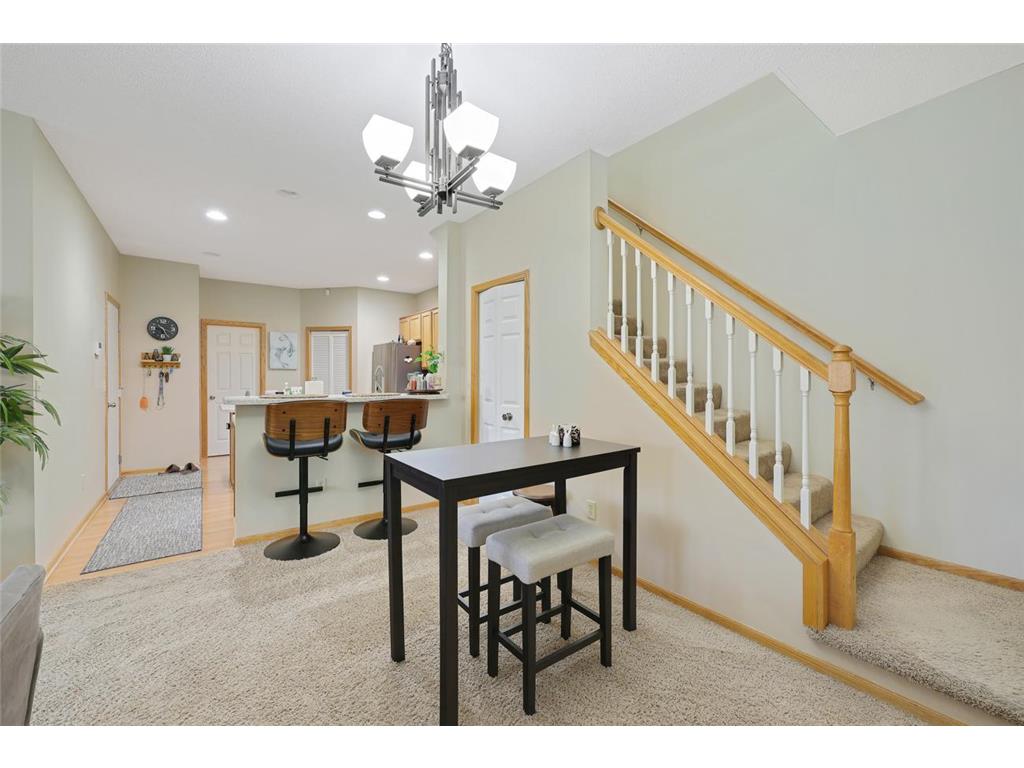 1871 Wildflower Court Shoreview MN 55126 7077015 image12