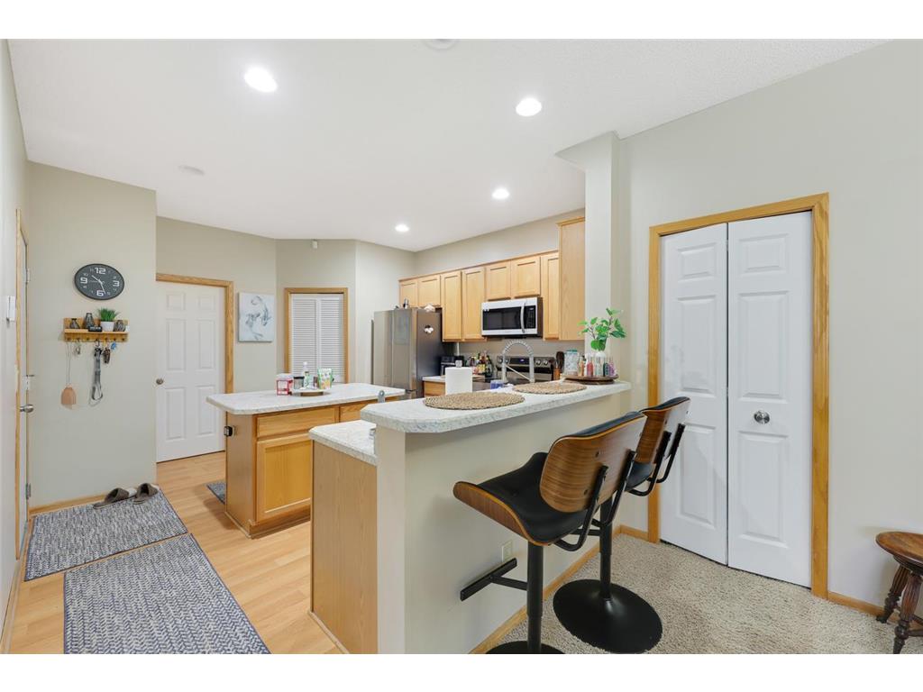 1871 Wildflower Court Shoreview MN 55126 7077015 image13
