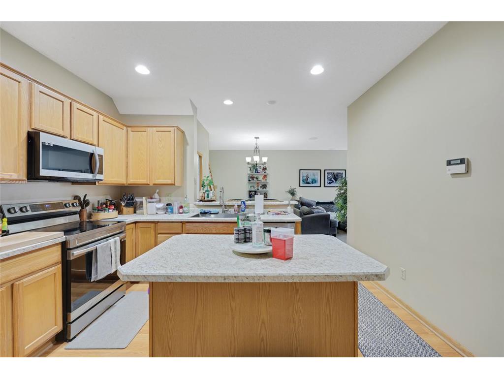1871 Wildflower Court Shoreview MN 55126 7077015 image18