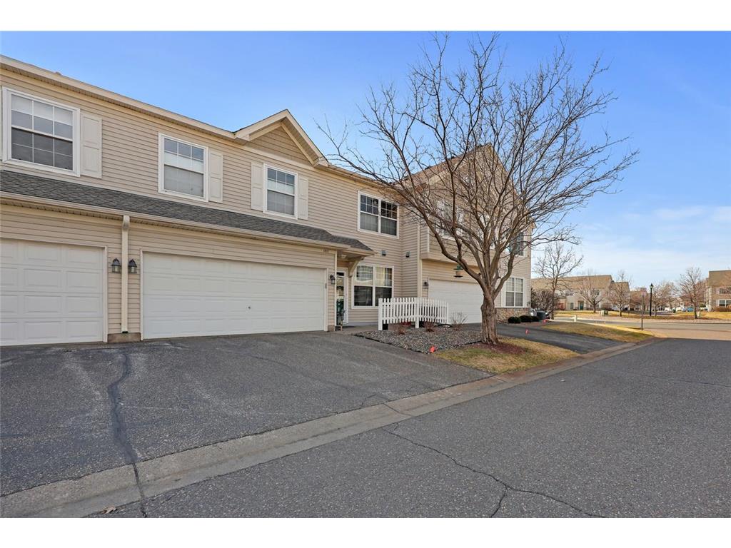 1871 Wildflower Court Shoreview MN 55126 7077015 image2