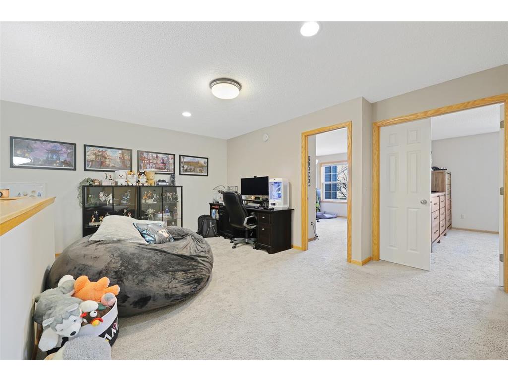 1871 Wildflower Court Shoreview MN 55126 7077015 image20