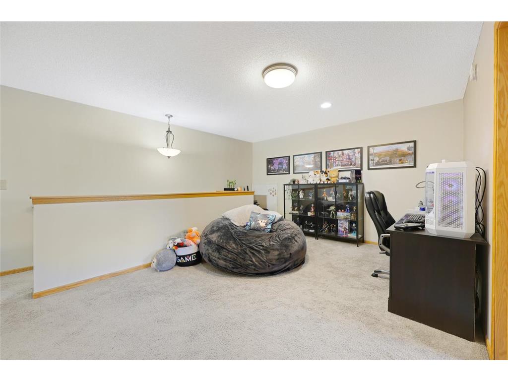 1871 Wildflower Court Shoreview MN 55126 7077015 image21