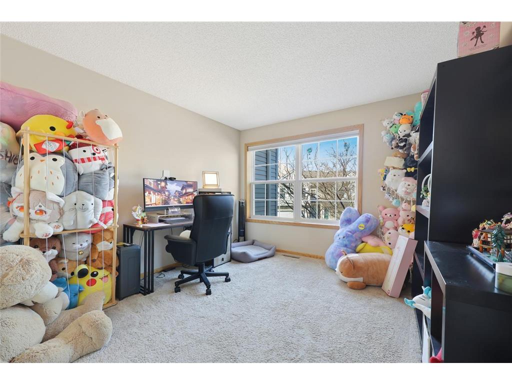 1871 Wildflower Court Shoreview MN 55126 7077015 image23