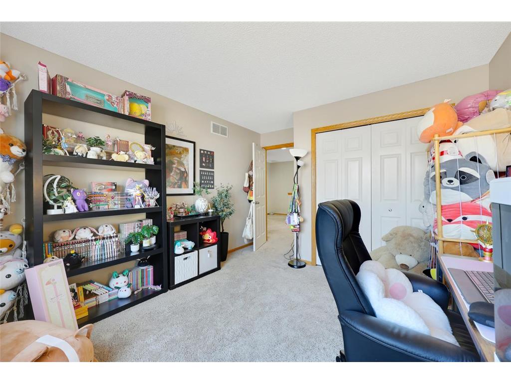 1871 Wildflower Court Shoreview MN 55126 7077015 image24