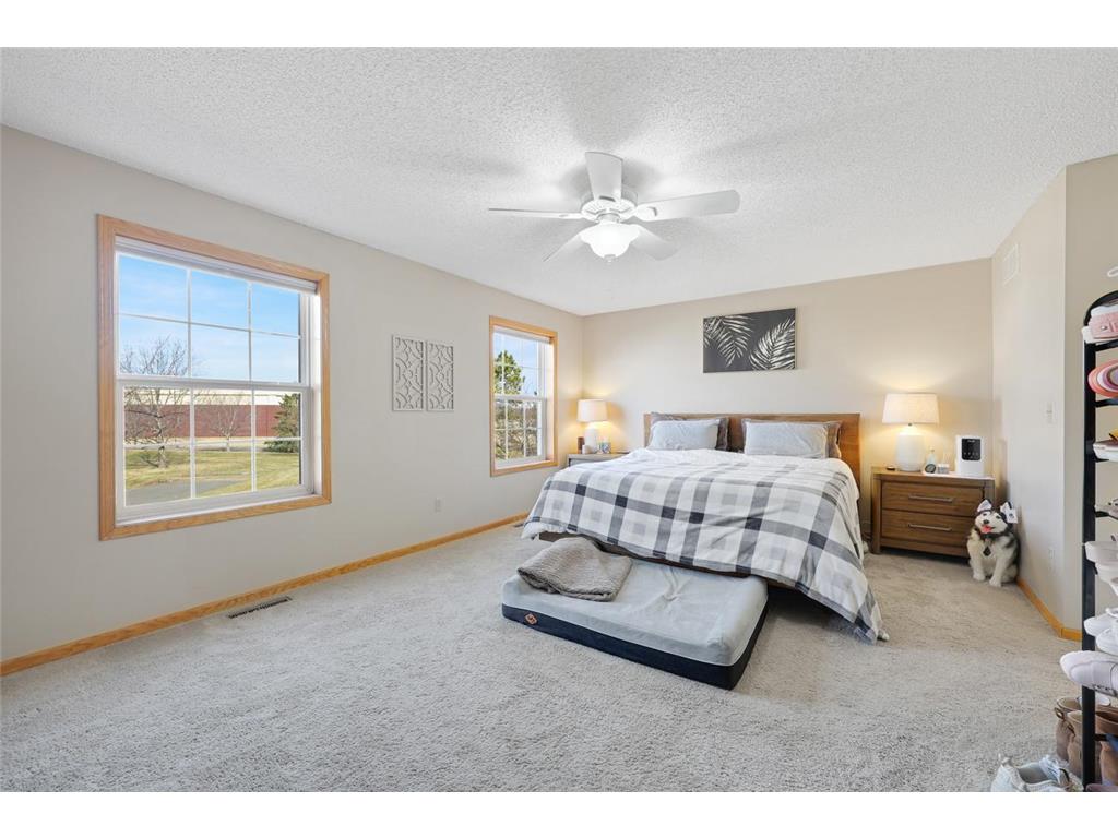 1871 Wildflower Court Shoreview MN 55126 7077015 image25