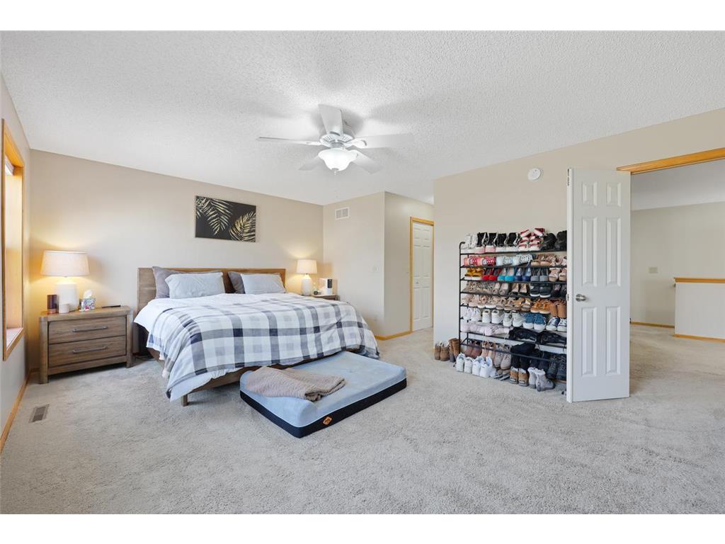 1871 Wildflower Court Shoreview MN 55126 7077015 image26