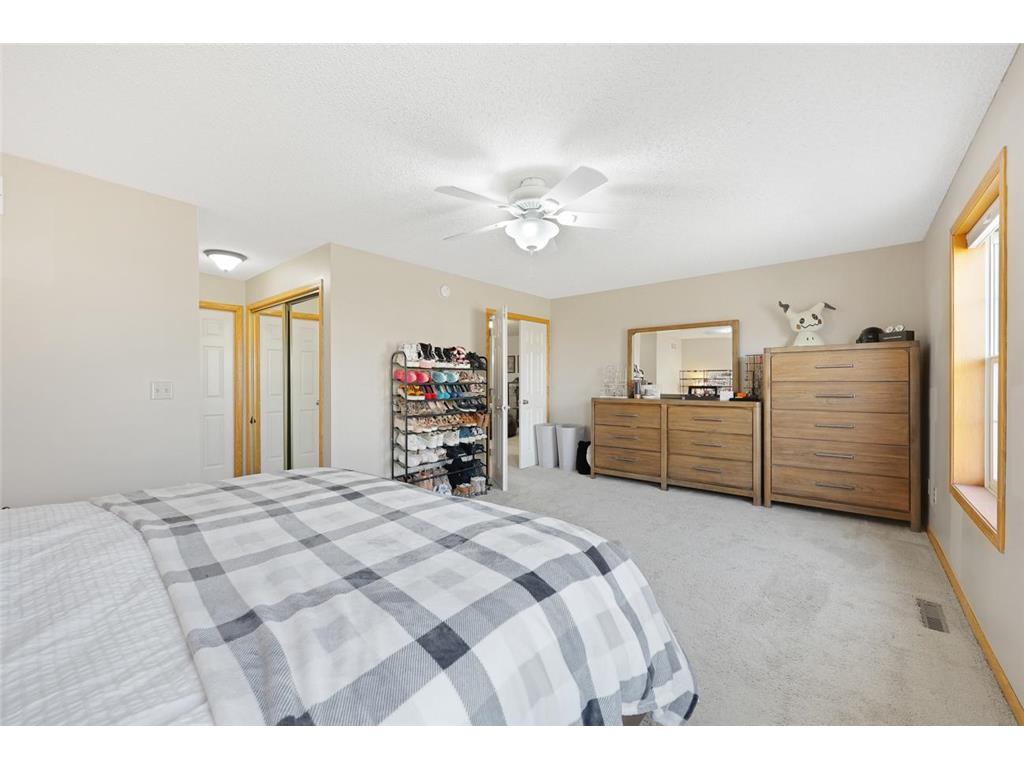 1871 Wildflower Court Shoreview MN 55126 7077015 image27
