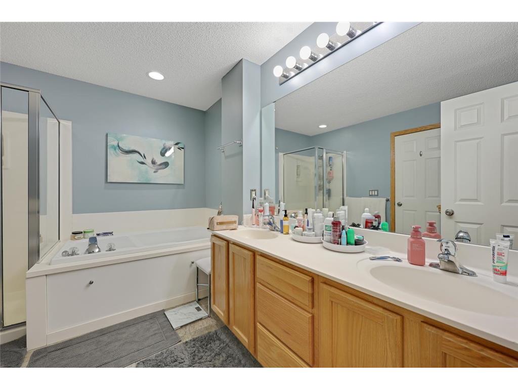 1871 Wildflower Court Shoreview MN 55126 7077015 image29