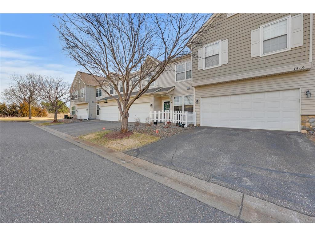 1871 Wildflower Court Shoreview MN 55126 7077015 image3