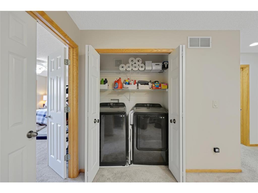 1871 Wildflower Court Shoreview MN 55126 7077015 image30