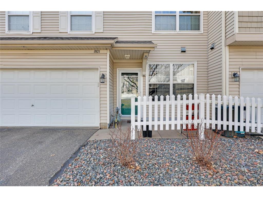 1871 Wildflower Court Shoreview MN 55126 7077015 image4