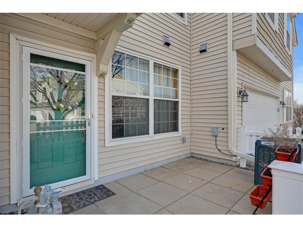 1871 Wildflower Court Shoreview MN 55126 7077015 image5