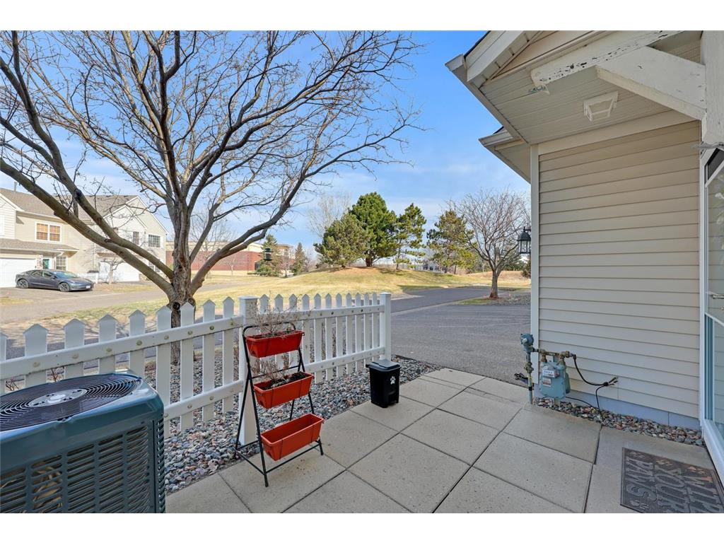 1871 Wildflower Court Shoreview MN 55126 7077015 image6