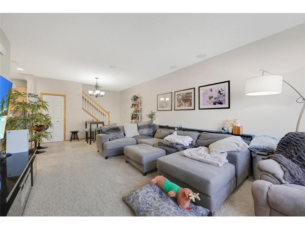 1871 Wildflower Court Shoreview MN 55126 7077015 image7