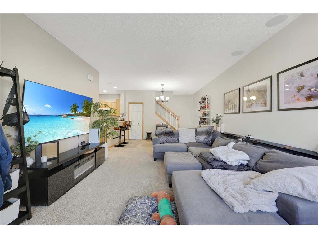 1871 Wildflower Court Shoreview MN 55126 7077015 image8