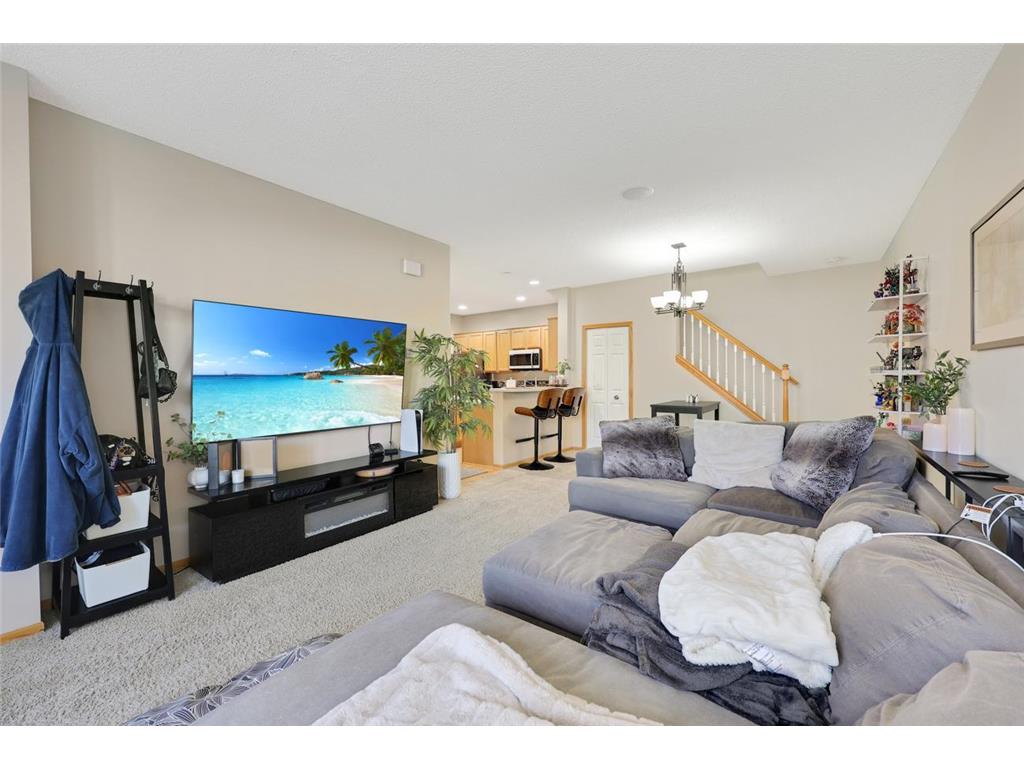 1871 Wildflower Court Shoreview MN 55126 7077015 image9