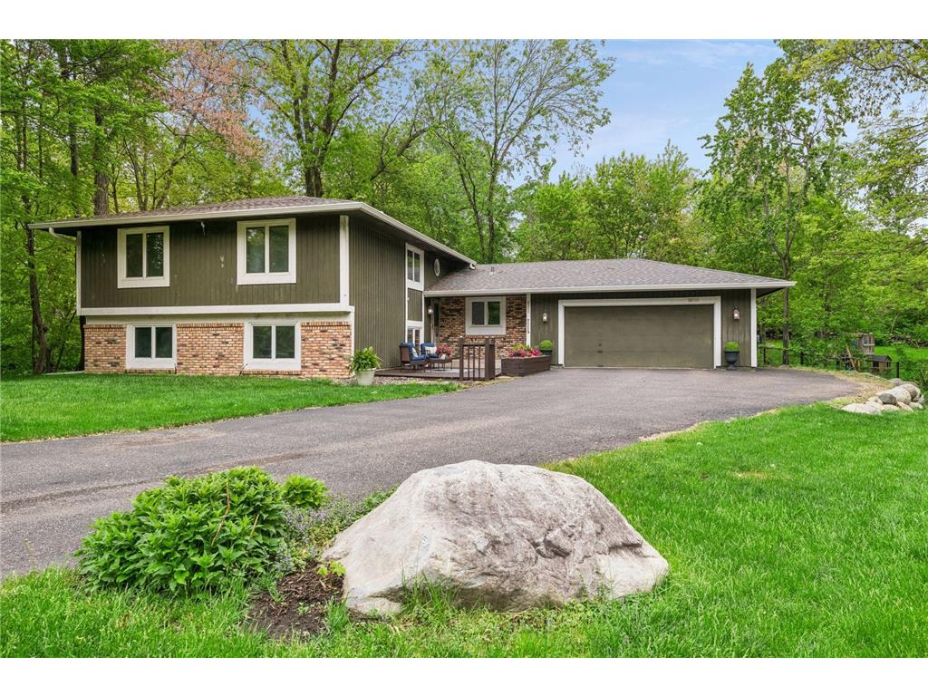 18710 28th Avenue N Plymouth MN 55447 7056682 image1