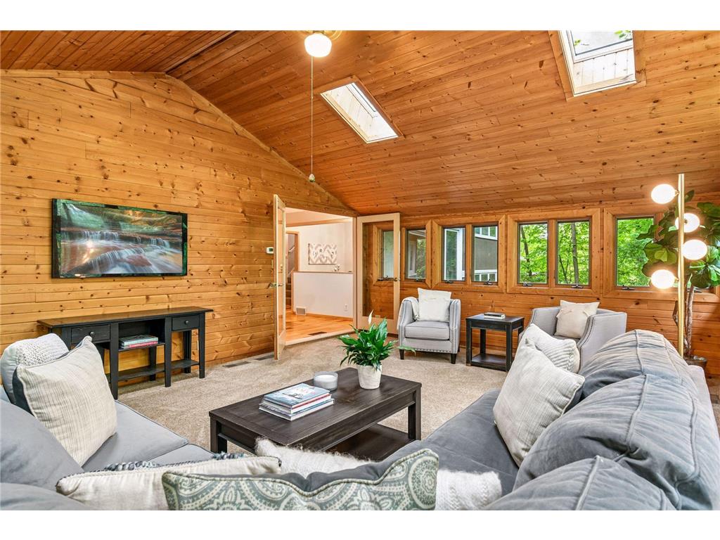 18710 28th Avenue N Plymouth MN 55447 7056682 image10