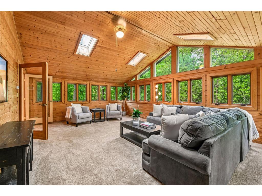 18710 28th Avenue N Plymouth MN 55447 7056682 image11