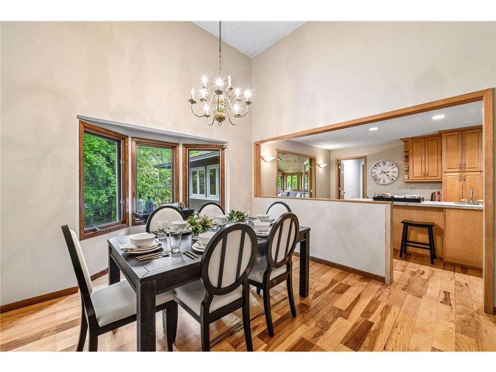 18710 28th Avenue N Plymouth MN 55447 7056682 image12