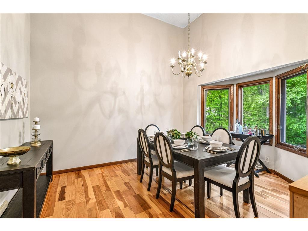 18710 28th Avenue N Plymouth MN 55447 7056682 image13