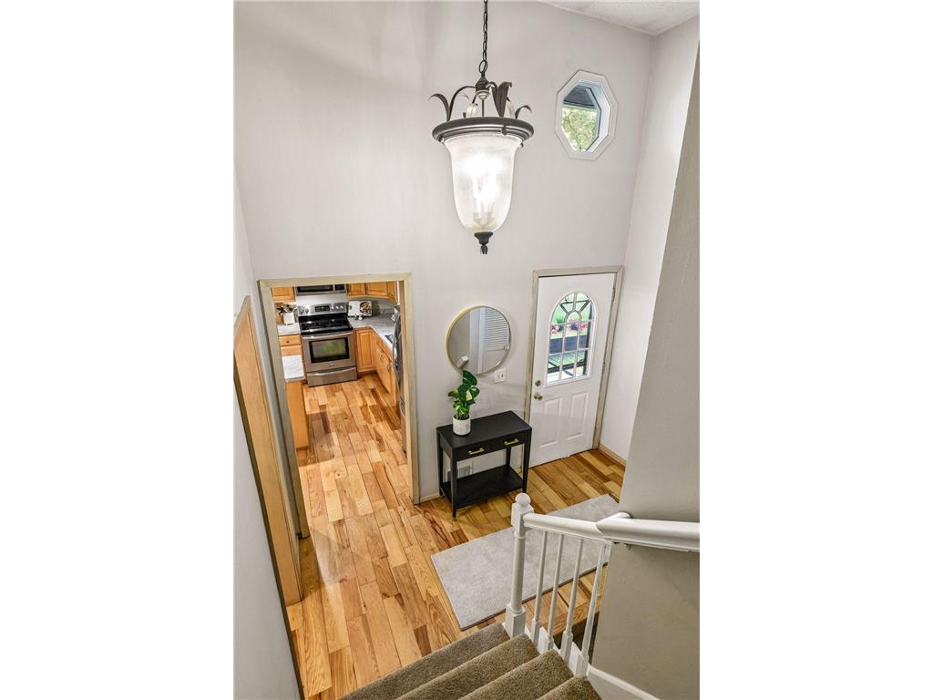 18710 28th Avenue N Plymouth MN 55447 7056682 image14