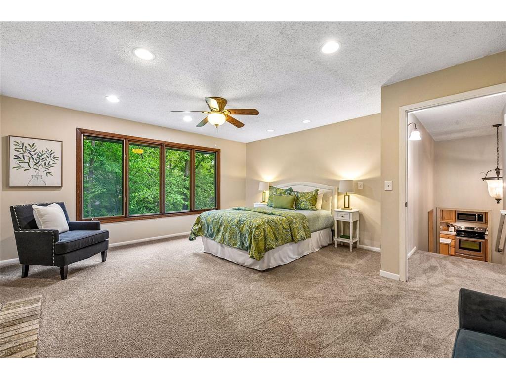 18710 28th Avenue N Plymouth MN 55447 7056682 image15