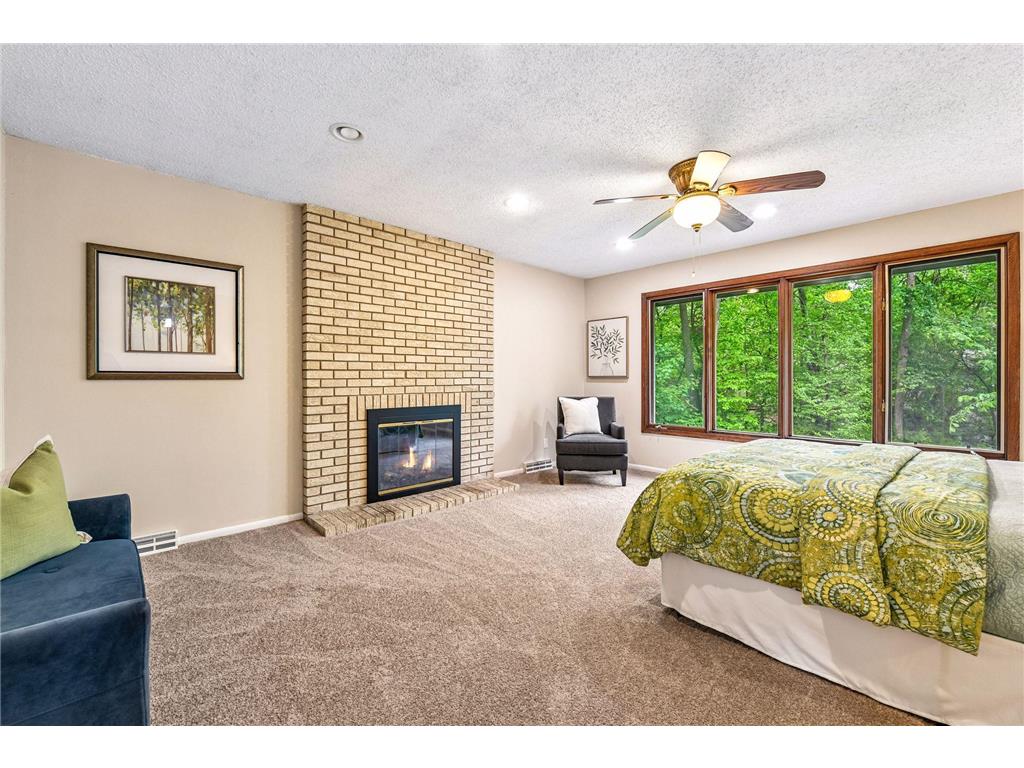 18710 28th Avenue N Plymouth MN 55447 7056682 image16