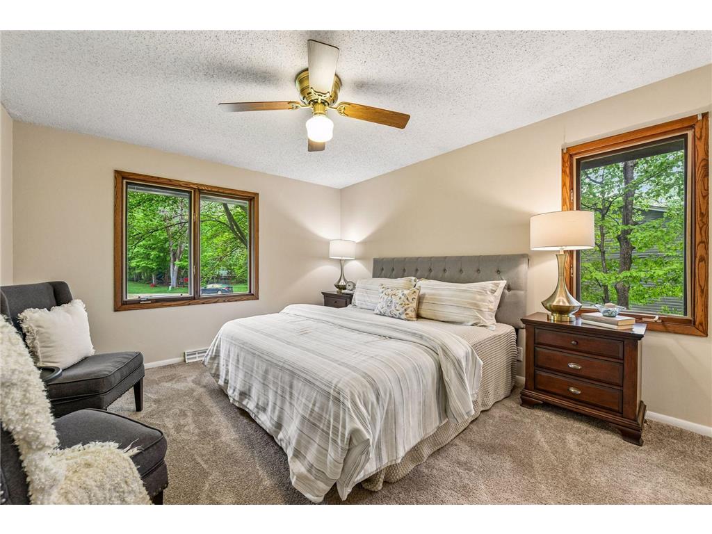 18710 28th Avenue N Plymouth MN 55447 7056682 image17