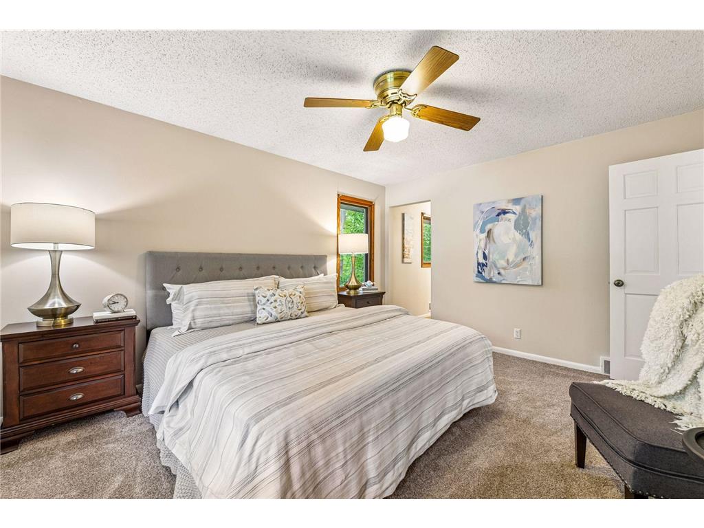 18710 28th Avenue N Plymouth MN 55447 7056682 image18