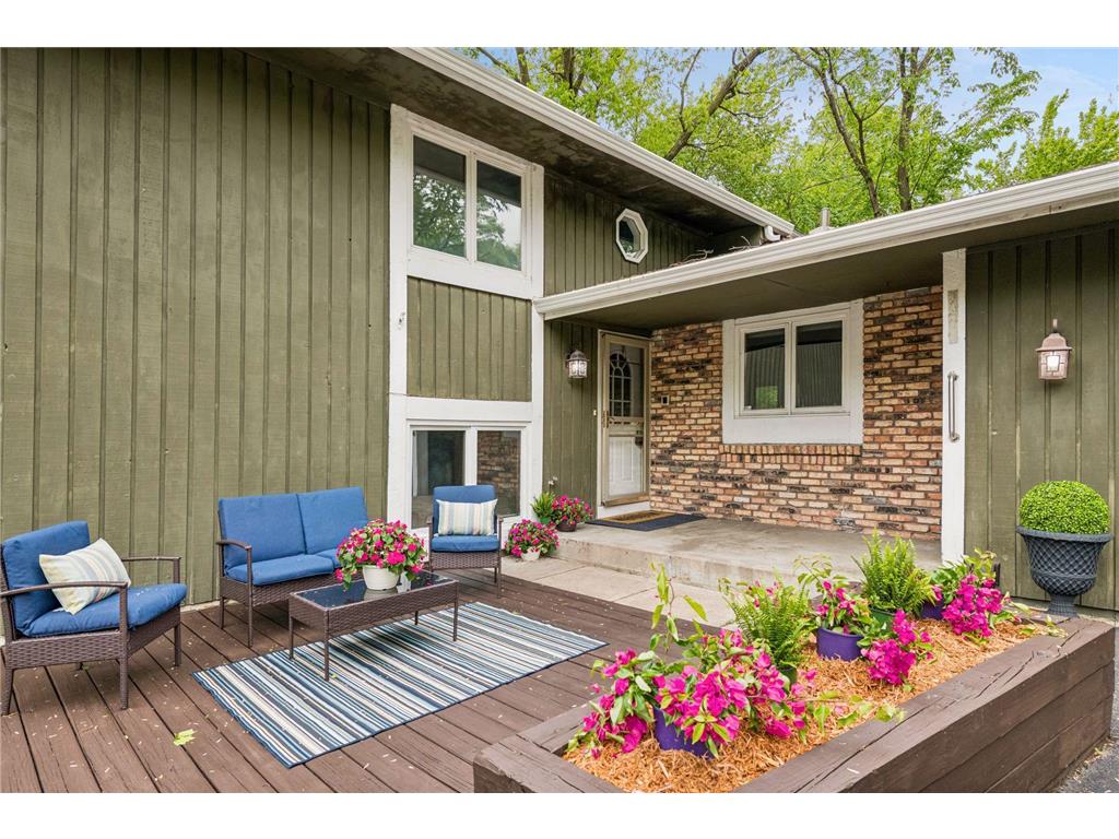 18710 28th Avenue N Plymouth MN 55447 7056682 image2