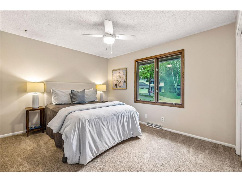 18710 28th Avenue N Plymouth MN 55447 7056682 image20