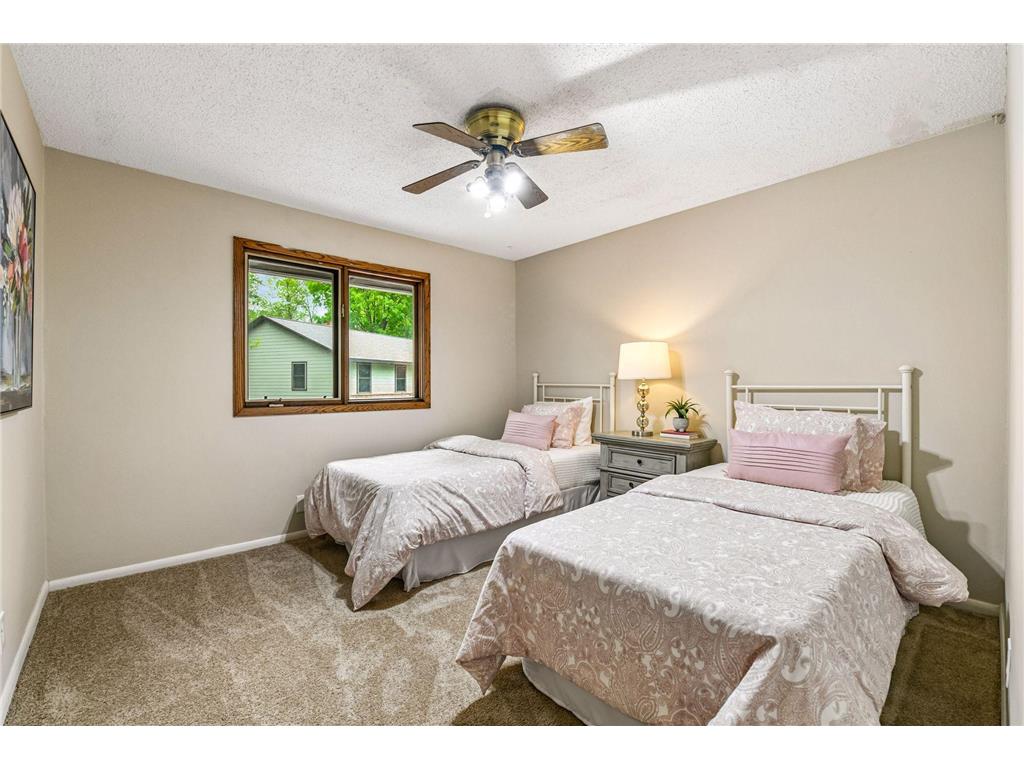18710 28th Avenue N Plymouth MN 55447 7056682 image21