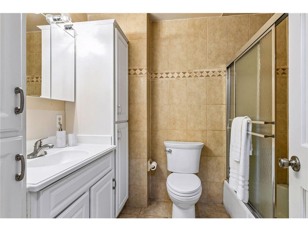 18710 28th Avenue N Plymouth MN 55447 7056682 image22
