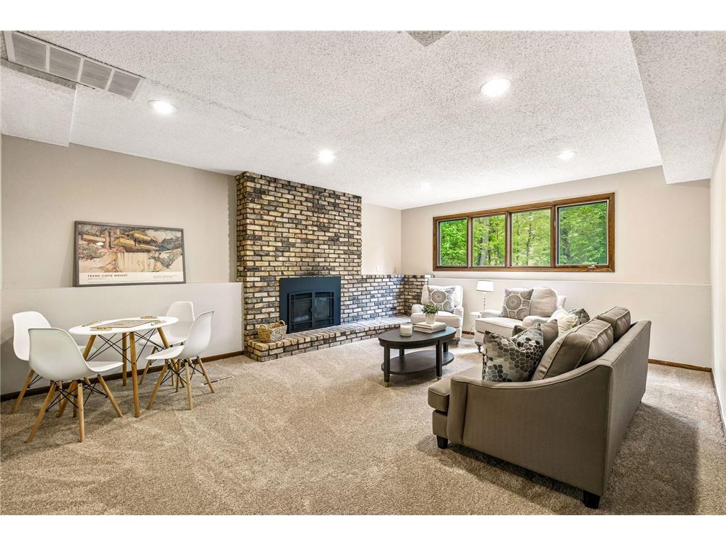 18710 28th Avenue N Plymouth MN 55447 7056682 image23