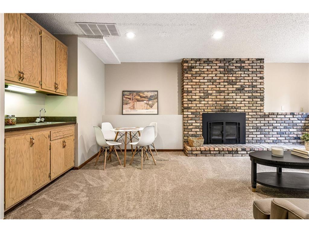 18710 28th Avenue N Plymouth MN 55447 7056682 image24