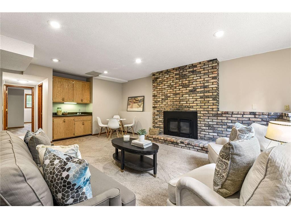 18710 28th Avenue N Plymouth MN 55447 7056682 image26