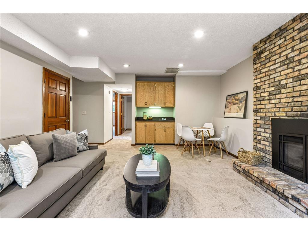 18710 28th Avenue N Plymouth MN 55447 7056682 image27
